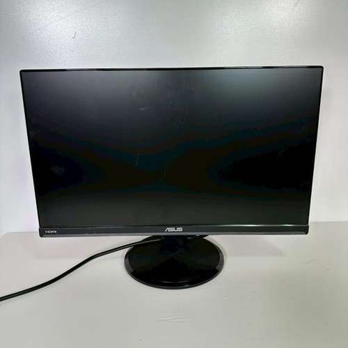 Asus va229hr pouces full - va229hr,