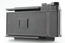 [Exc+5] Support arrière film