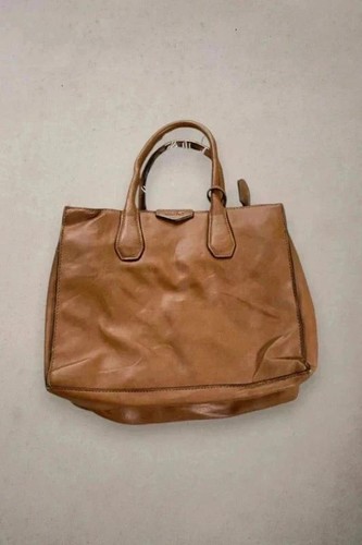 Sac cabas nine west - west, camel