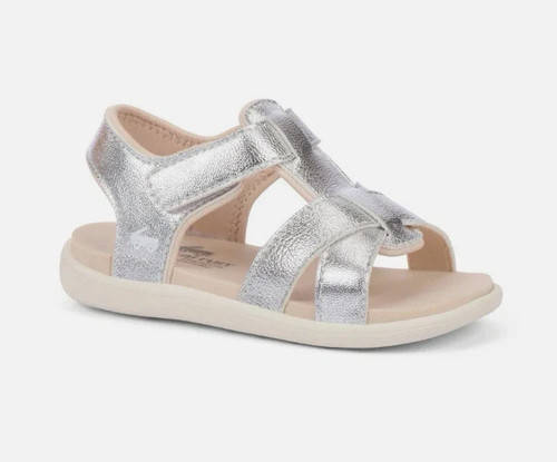 See kai run basics toddler - kai,