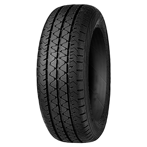 Pneu superia 225 r16 - superia, 225/65