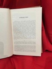 GRIMAL - Dictionnaire de la