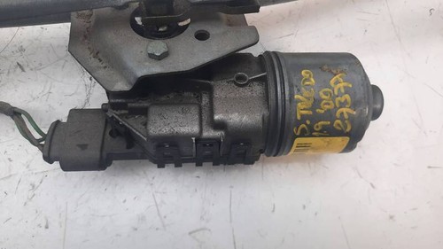 1j1955113b moteur essuie glace - 1j1955113b,