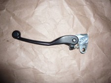 levier d'embrayage GYTR quasi