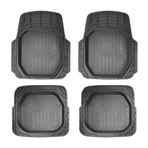 Tapis sol voiture - tapis,
