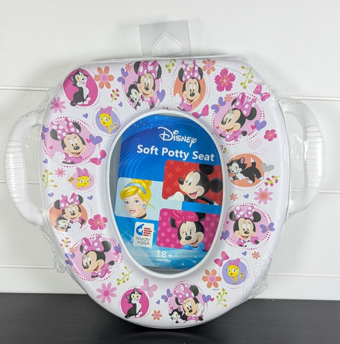 Disney baby minnie mouse - baby,