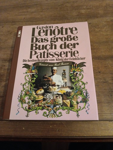 Livre das grobe duch der - livre,