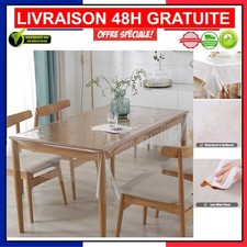 Nappe Rectangulaire