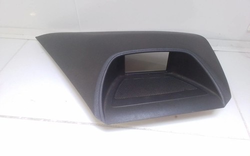 Ford transit custom 2015 autre - ford,
