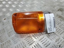 Optique avant secondaire droit (feux)(clignotant) NISSAN PATROL 1