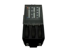 Moteur Ventilateur Chauffage Climatisation 25 9151941077 9151941017