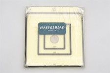 Masque Hasselblad TIRUC Pour