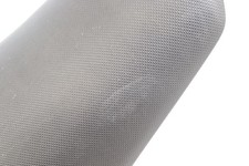 Selle RIEJU 50 MRT 2013 à