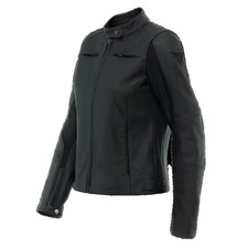 Veste Moto DAINESE RAZON 2