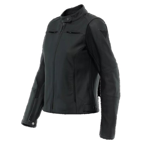 Veste moto dainese razon - moto,