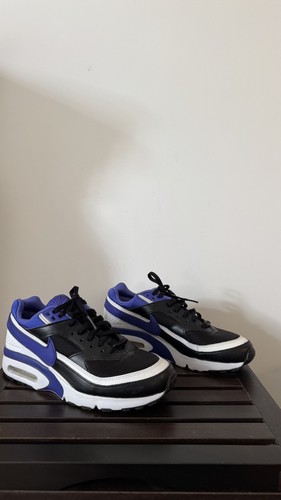 Nike air max persian - max, bw