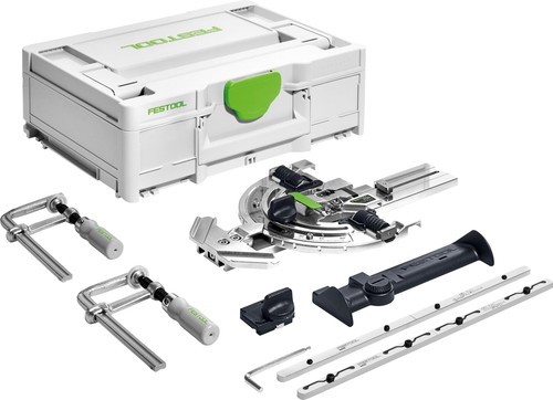 Festool 577157 guide rail - festool,