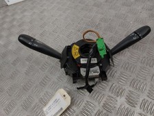 Com (Bloc Contacteur Tournant+Commodo Essuie Glace+Commodo Phare) ALFA ROMEO 156