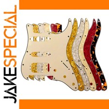JakeSpecial – High-Quality