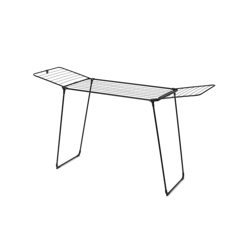 Tendoir linge hangon too 22 - tendoir,