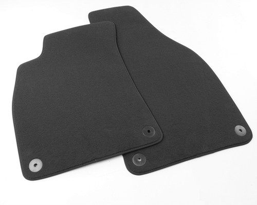Tapis sol convient pour - sol,