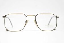 Vintage Leonard De Neffe 705