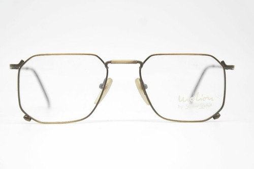 Vintage leonard neffe 705 - vintage,