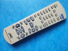 Télécommande POUR LECTEUR DVD JVC RM-SXV009E XL-N 5 SL   JVC XV-N 5