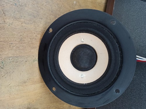 Medium siare provient d une - 1,