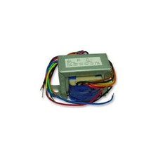 RT01574 P635. 100V Ligne