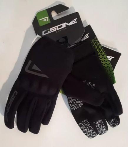 Gants textil été homme - , osone