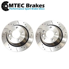 VW Transporter Van 1.9 Tdi 2.5