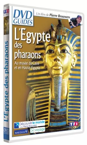 Dvd guides l - dvd,