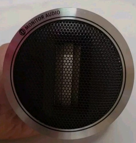 Monitor audio tneogx - monitor,