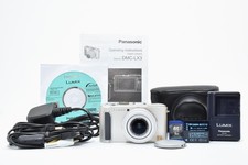 Appareil photo numérique 10,1