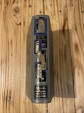 JEAN DE BONNOT GUILLAUME