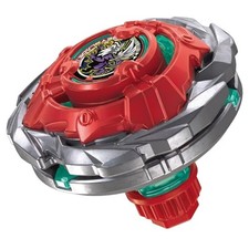 Beyblade 19 starter - x, ux-19
