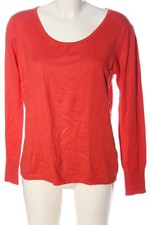 JACQUELINE RIU Pull en maille