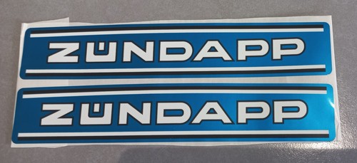 zundapp