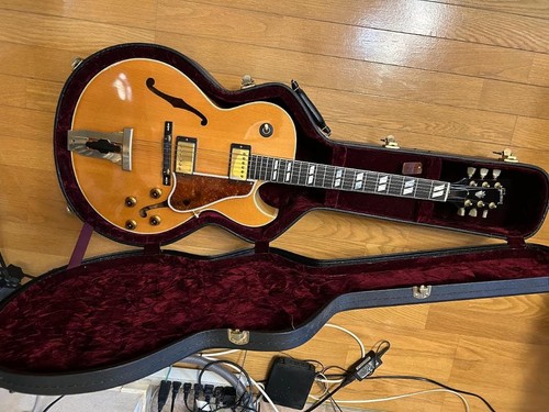 Gibson ces james - gibson, w