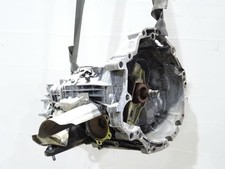 Boite de vitesses VOLKSWAGEN PASSAT 4 PHASE 2