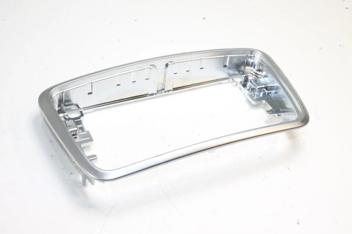 Mercedes benz w176 garniture - mercedes-benz,