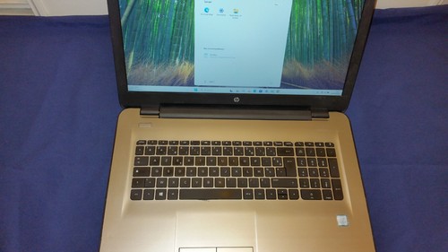 De intel - pc,