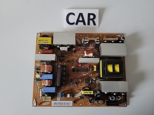 Carte alimentation bn44 00191a - carte,