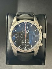 PORSCHE DESIGN