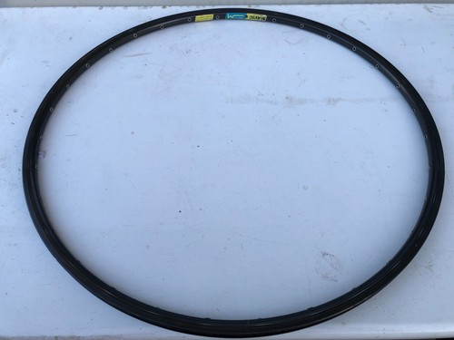 Mavic open rim 700c - open, 4