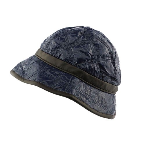 Chapeau pluie nyls création - pluie,