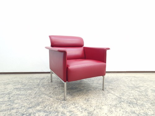 Sede 727 fauteuil 1 - ds,