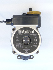 Pompe de circulation Grundfos Vaillant VP 5 / 2 230 volts 120 mm 59866524...