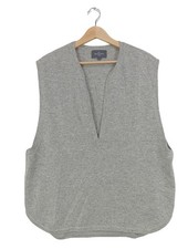 ERIC BOMPARD Cardigan en